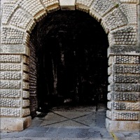 Foto de Peñíscola