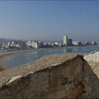 Foto de Peñíscola