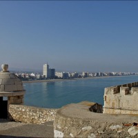 Foto de Peñíscola