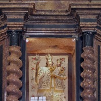 Foto de Peñíscola