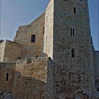 Foto de Peñíscola