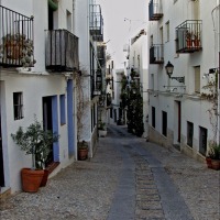 Foto de Peñíscola