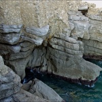 Foto de Peñíscola