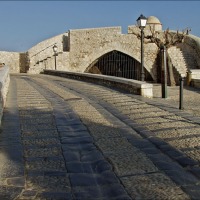 Foto de Peñíscola