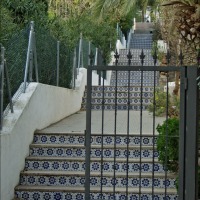 Foto de Alcocebre