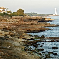 Foto de Alcocebre