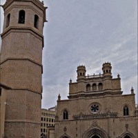 Foto de Castellón