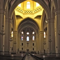 Foto de Castellón
