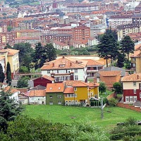 Foto de Oviedo