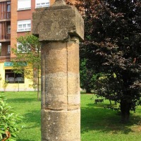 Foto de Oviedo