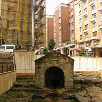Foto de Oviedo