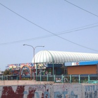 Foto de Punto Fijo
