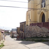 Foto de VALPARAISO