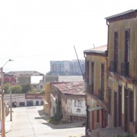 Foto de VALPARAISO