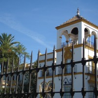 Foto de Sevilla