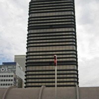 Foto de Madrid
