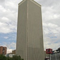 Foto de Madrid