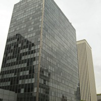 Foto de Madrid