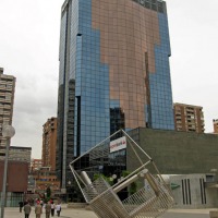 Foto de Madrid