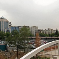 Foto de Madrid