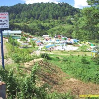 Foto de Tegucigalpa