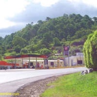 Foto de Tegucigalpa