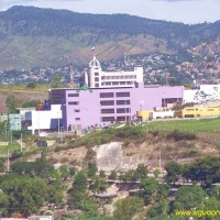 Foto de Comayaguela