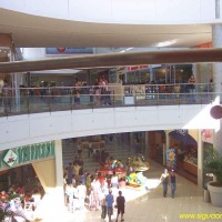 Foto de Comayaguela