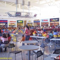 Foto de Comayaguela