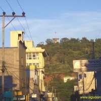 Foto de Comayaguela