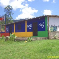 Foto de Villa de San Antonio