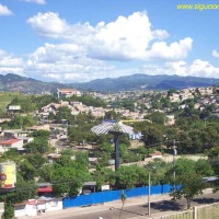 Foto de Comayaguela