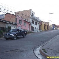 Foto de Comayaguela