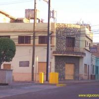 Foto de Comayaguela
