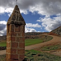 Foto de Torrehermosa