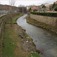 Foto de Arcos de Jalón