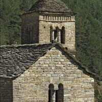 Foto de Gavín