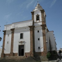 Foto de Almodôvar