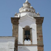 Foto de Almodôvar