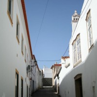 Foto de Almodôvar