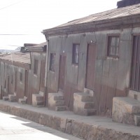Foto de VALPARAISO