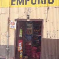 Foto de VALPARAISO