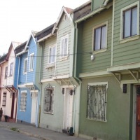 Foto de VALPARAISO