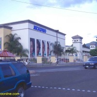 Foto de Tegucigalpa