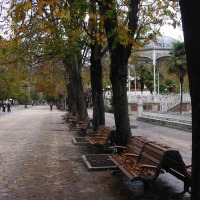 Foto de Oviedo
