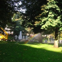 Foto de Oviedo