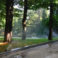 Foto de Oviedo