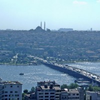 Foto de Estambul