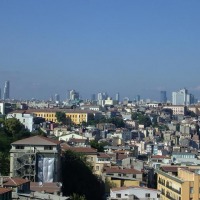 Foto de Estambul