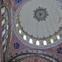 Foto de Estambul